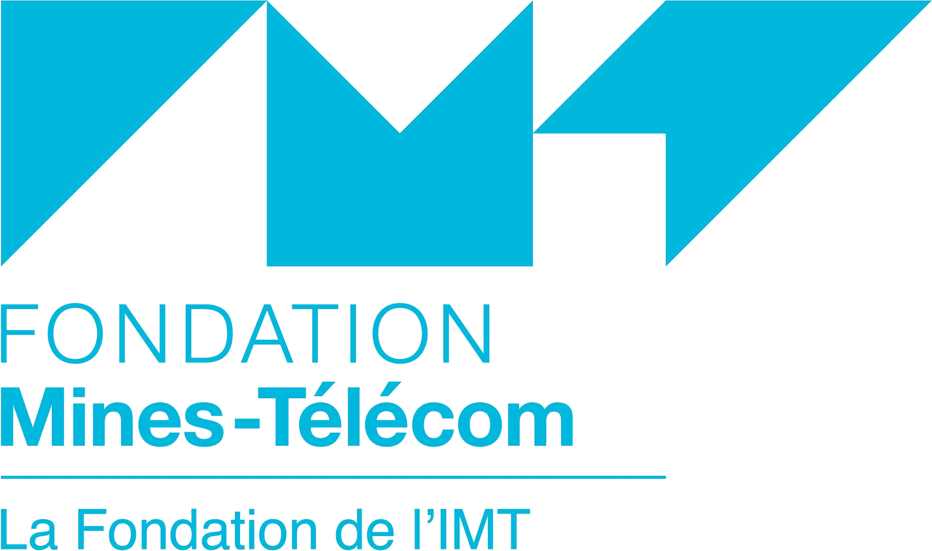 Fondation Mines-Télécom