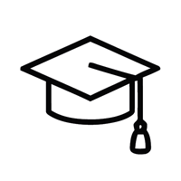 Toque Diplômé