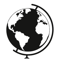Globe
