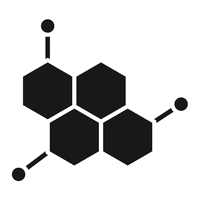 Molécules