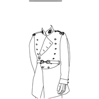Uniforme