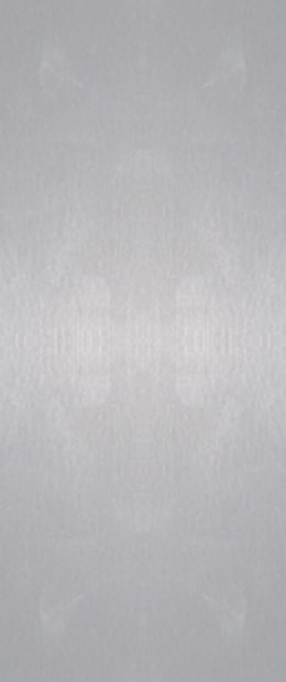 Aluminium