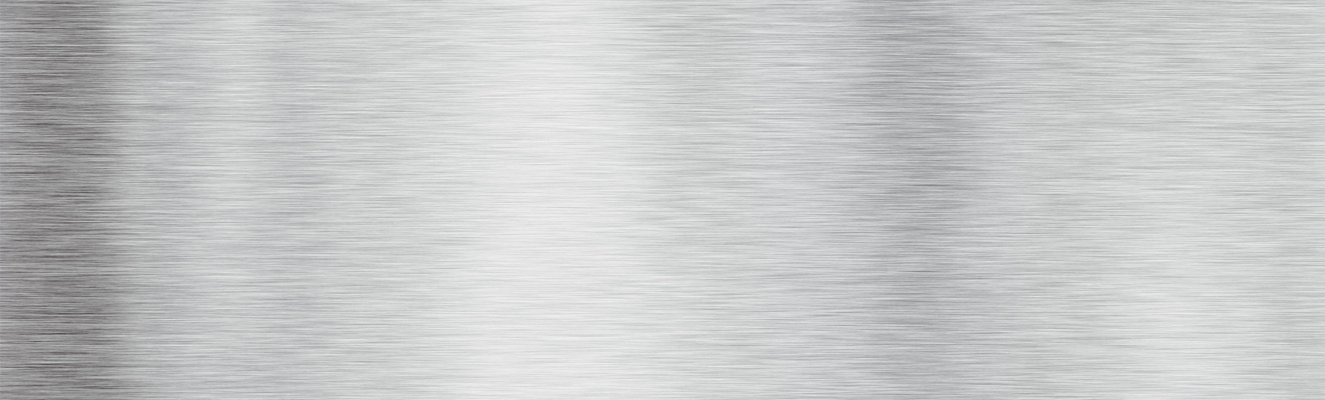 Inox